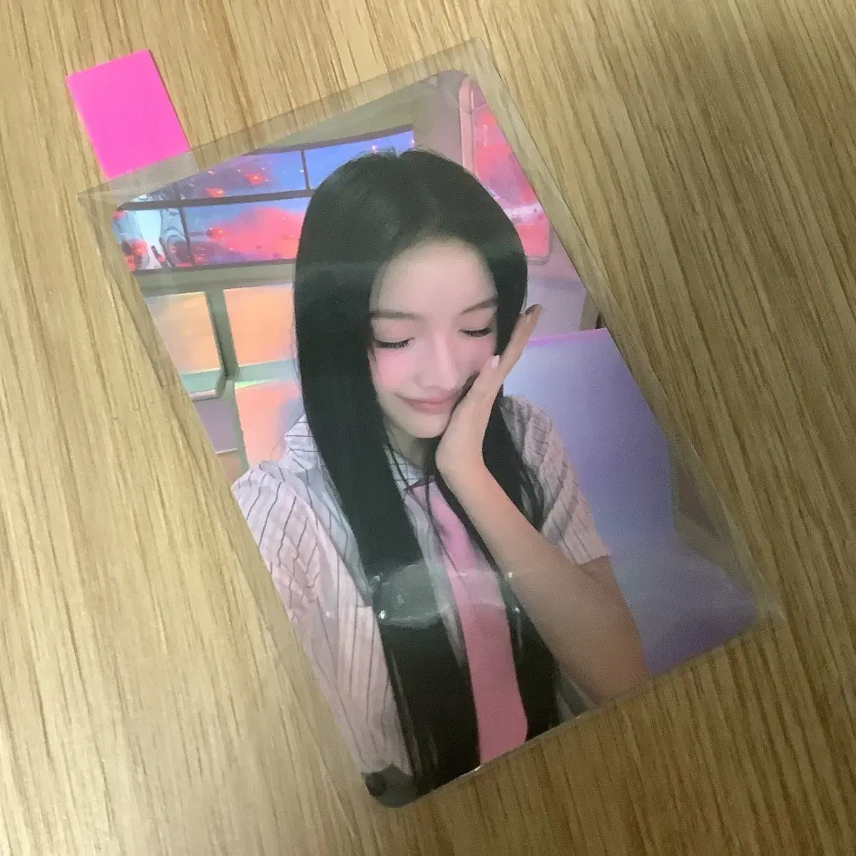 thumbnail-0